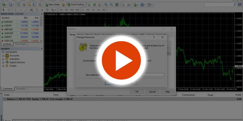 ltc-130-copying-trades-from-mt4-account-with-read-only-investor-password-access-1280x720