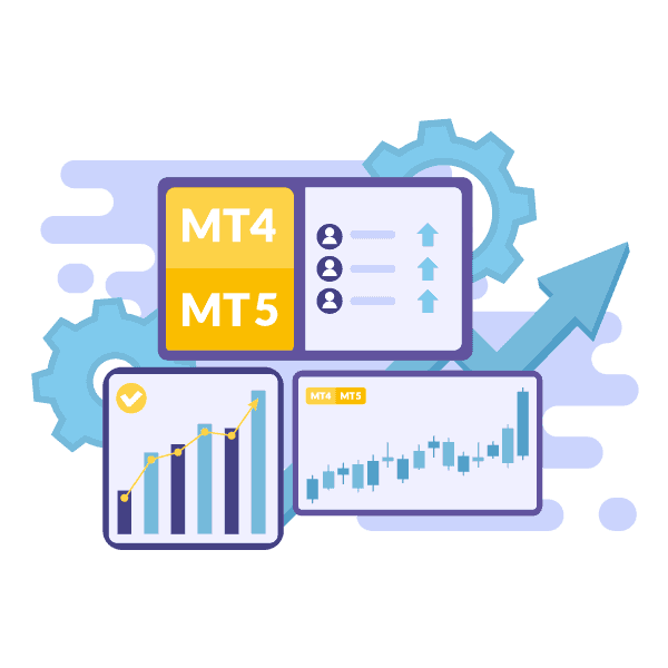 MT4-Copier-Features-EXTRA-600x600