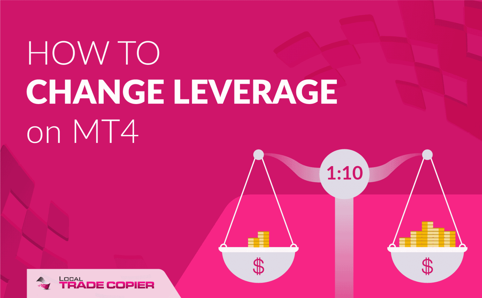 how-to-change-leverage-on-mt4-mt4copier