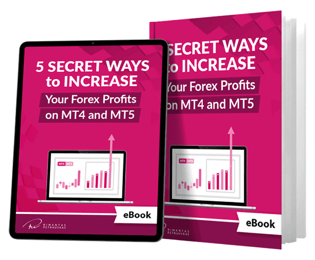 5-Secret-Ways-To-Increase-Forex-Profits-E-book-and-tablet-640x530-bg-white-8bit