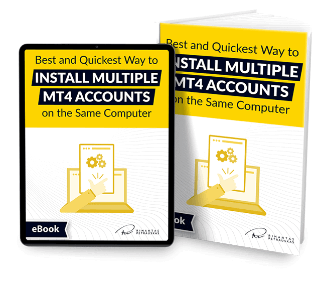 EA-Coder-Best-And-Quickest-Way-To-Install-Multiple-MT4-Accounts-2-640x560-bg-white-8bit