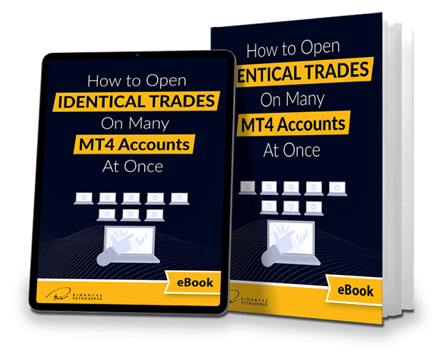 EA-Coder-How-To-Open-Identical-Trades-On-My-MT4-Accounts-At-Once-640x520-bg-white-8bit
