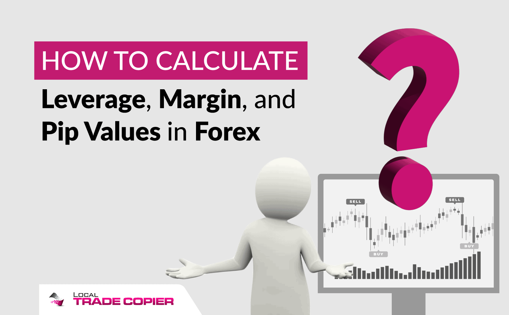 What Is Standard Lot? Definition in Forex and Calculating Lots