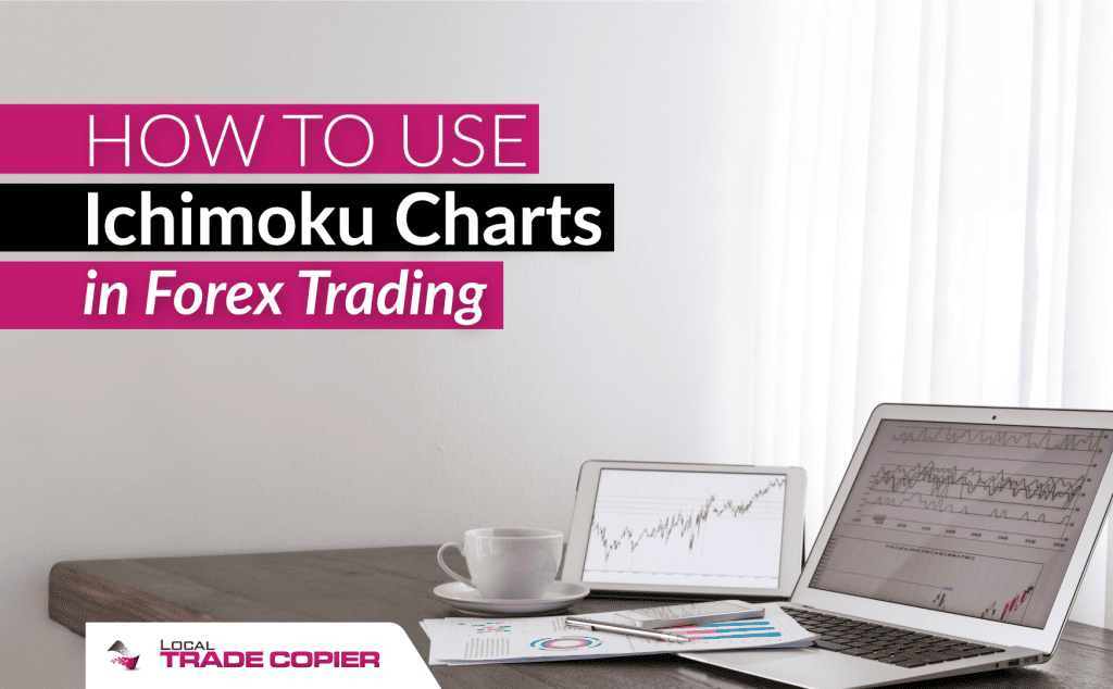 How To Use Ichimoku Charts In Forex Trading